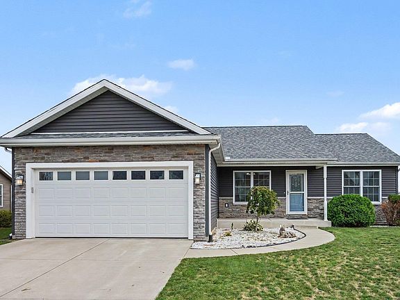 2nd image of 51776 Cresswell Dr