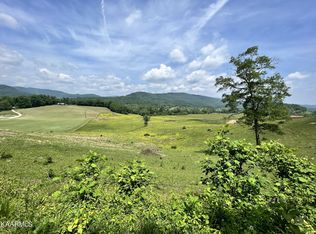 0 Red Cut Rd LOT 9503, Pioneer, TN 37847