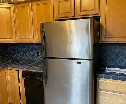 2nd image of 29148 Tessmer Ct