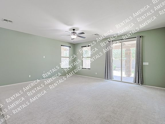 5th image of 15611 W Westview Dr