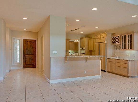2nd image of 3004 Pinnacle Club Ct E