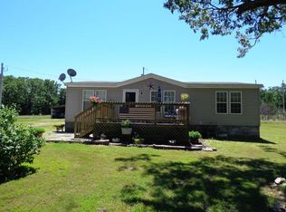 7275 S 1451st Rd, Stockton, MO 65785
