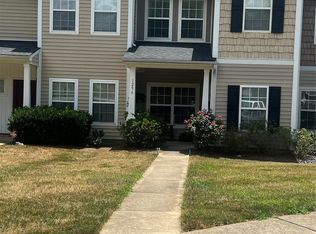 1296 Liberty Bell Ct, Rock Hill, SC