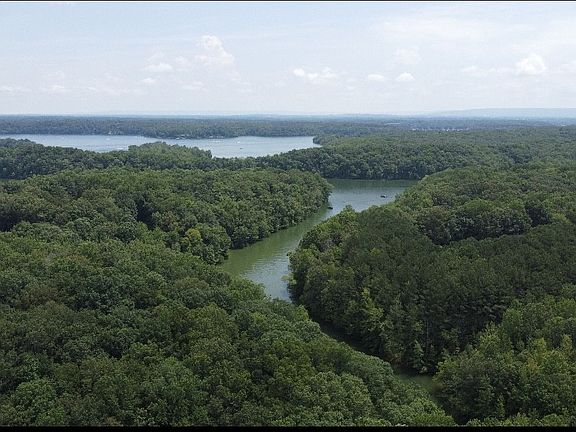 4th image of 0 Summer Lake Ct Lot 12