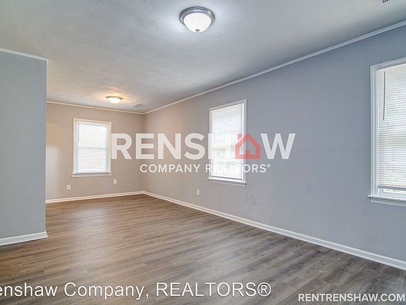 5th image of 3770 Sturgeon Ave