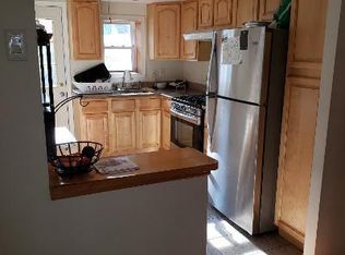 2214 S 8th St, Philadelphia, PA 19148