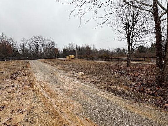 4th image of Old Us Highway 60 Tract 1A