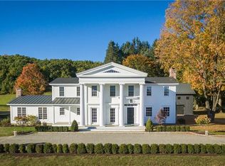 251 Belgo Rd, Lakeville, CT 06039