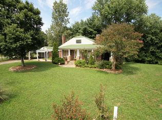 6160 Phelps Cir, Winston Salem, NC 27105