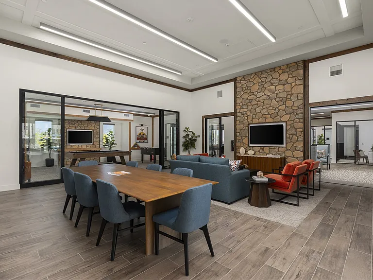 Terra Vista at Tejon Ranch — Photo 7