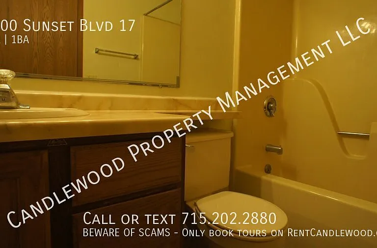 2600 Sunset Blvd #17 — Photo 16