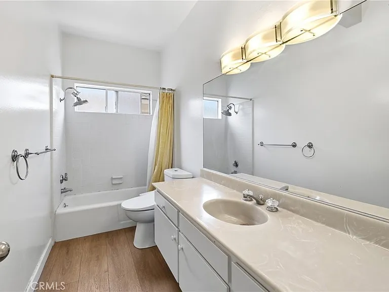 19 Mann St — Photo 15