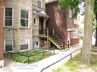 3256 N Clifton Ave #0G, Chicago, IL 60657