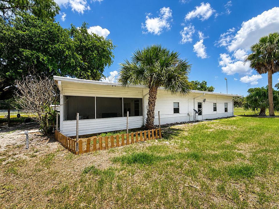 1st image of 482 Palmetto Avenue