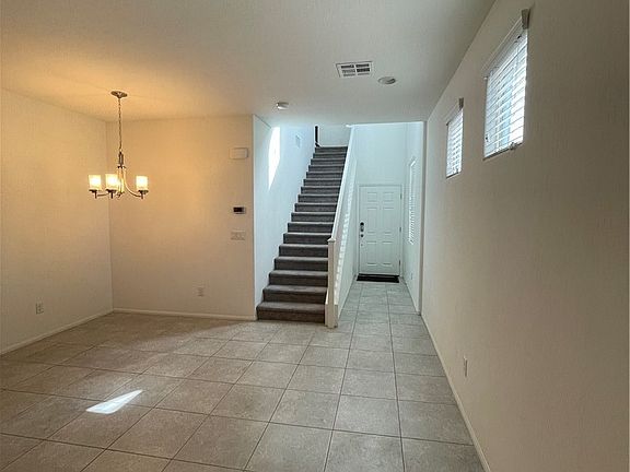 5th image of 6568 Pine Hall Ave