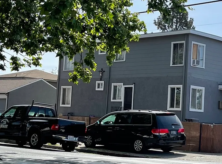 9100 D St #B — Photo 3