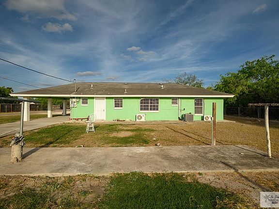 2nd image of 10553 N Mile 6 W