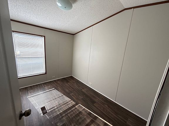 5th image of 271 Harmony Dr #90