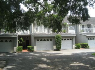 1508 S Bay Villa Pl APT C, Tampa, FL 33629
