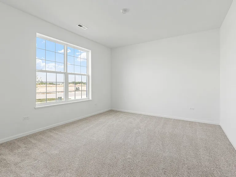 11067 Thomas St — Photo 11