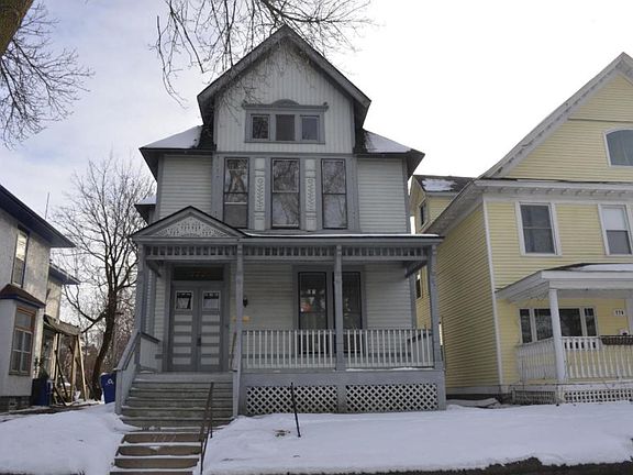 2nd image of 772 Marshall Ave
