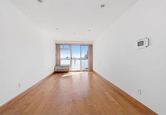 3rd image of 26-20 21st St #8B