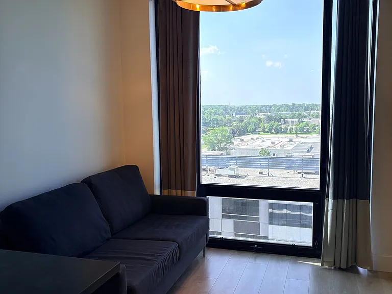 145 Columbia St W #1001 — Photo 6