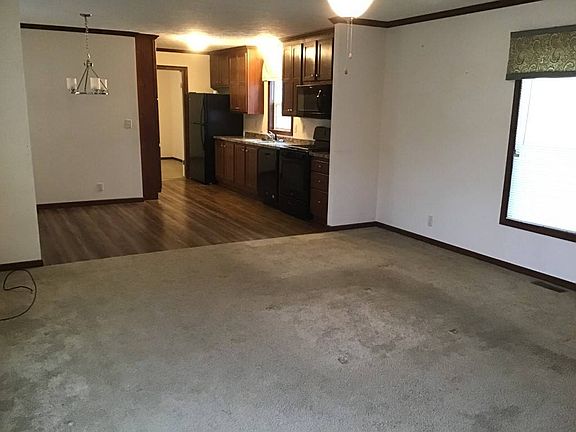 2nd image of 2191 E Ohio Pike #57-014