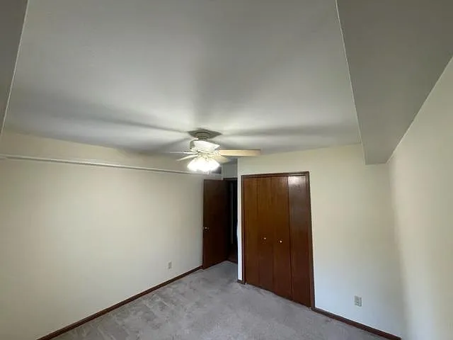 389 Cheryl Dr — Photo 24