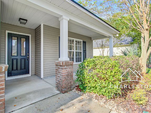 2nd image of 5135 Ballantine Dr