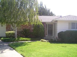 2366 Cork Cir, Sacramento, CA 95822