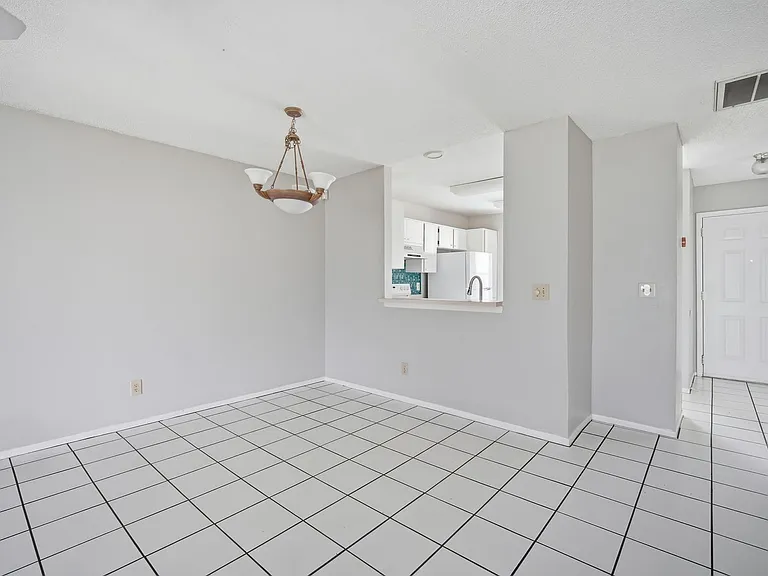 5401 Britwell Ct — Photo 16