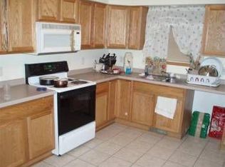 611 Edmund Ave, Saint Paul, MN 55103