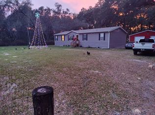 15621 Paddington Ln, Spring Hill, FL 34610