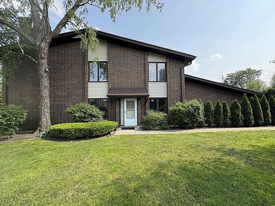 1097 Deerfield Pl, Highland Park, IL, 60035
