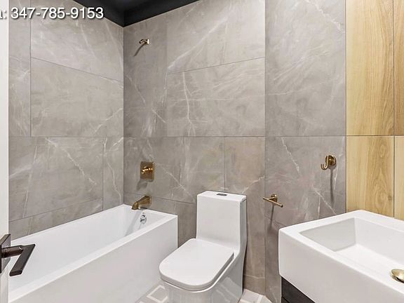 3rd image of 842 Flushing Ave #506