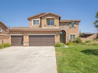 9166 Dauchy Ave, Riverside, CA 92508