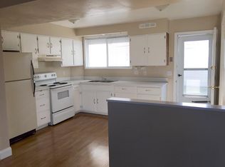 1444 Lynn Ave APT 2, Billings, MT 59102