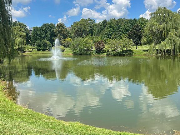 4th image of 12406 Ivy Lake Dr