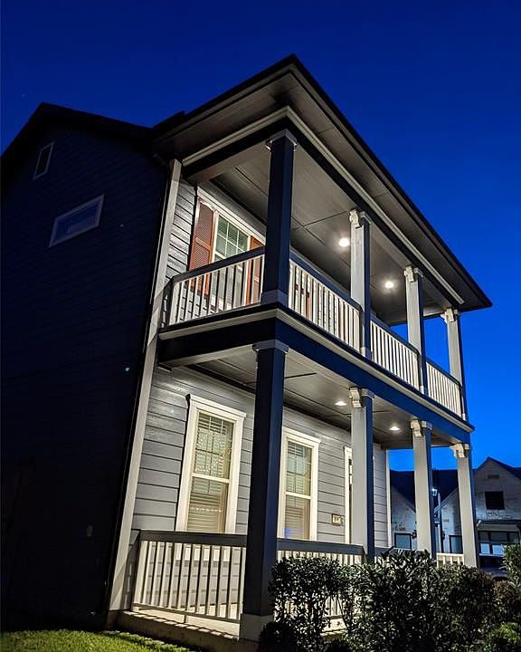 1st image of 18163 Moonlit River Dr