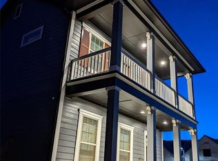 18163 Moonlit River Dr, Cypress, TX 77433