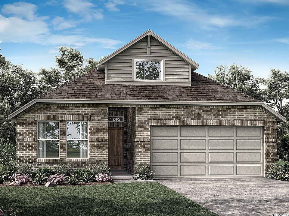 1st image of 13102 Blue Flame Dr