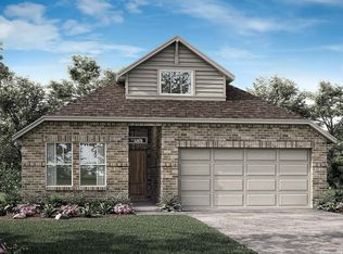 13102 Blue Flame Dr, San Antonio, TX 78245