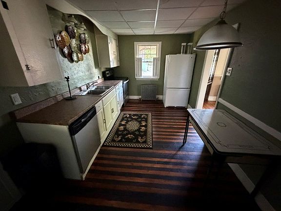 2nd image of 4150 Bull Rd