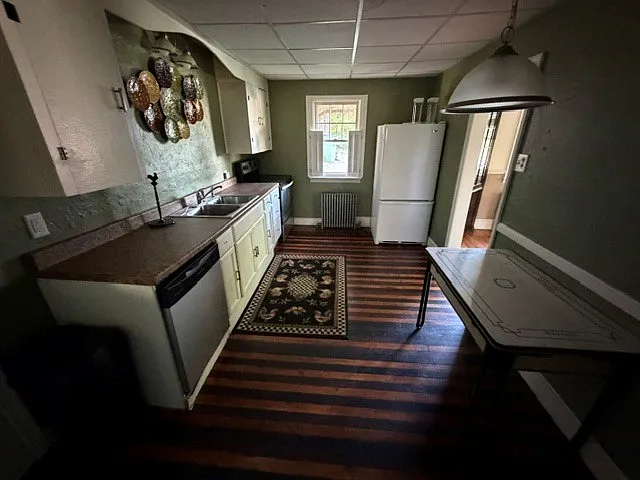 4150 Bull Rd — Photo 2