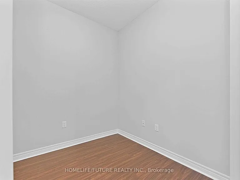 7768 Kennedy Rd #101 — Photo 13