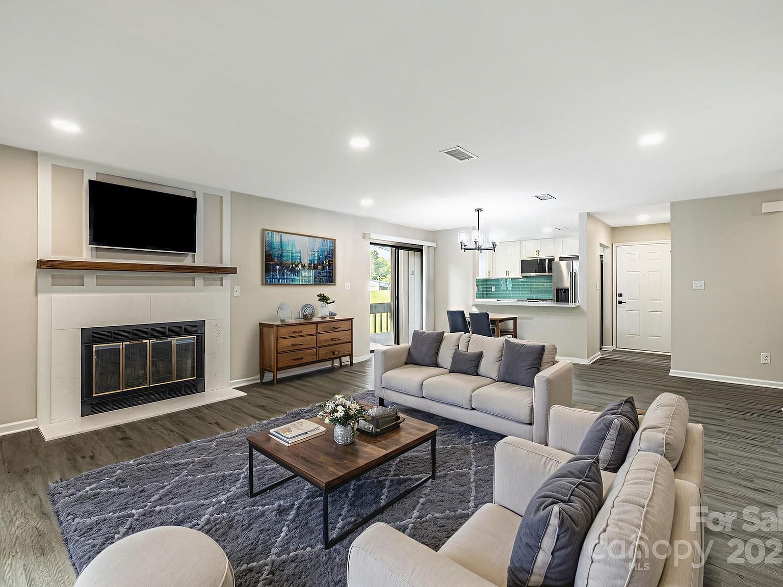 712 Mallard Head Ln, Mooresville, NC 28117 | MLS #4267076