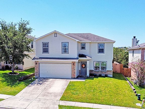 2nd image of 104 BLUE WILLOW