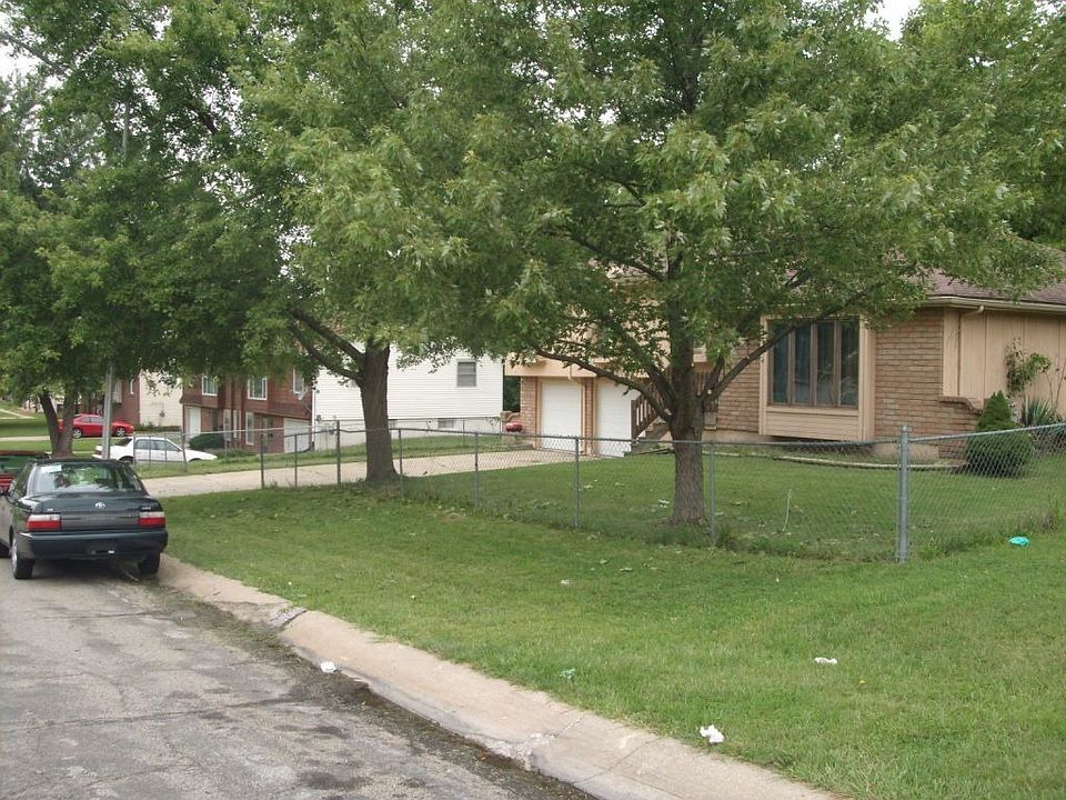 Turn-Key Properties LLC 816-313-8876