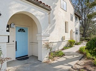 190 Bautista Ct UNIT 96, Oceanside, CA 92057